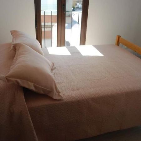 Casa Rural Carmen Atzeneta Adzaneta Exteriér fotografie